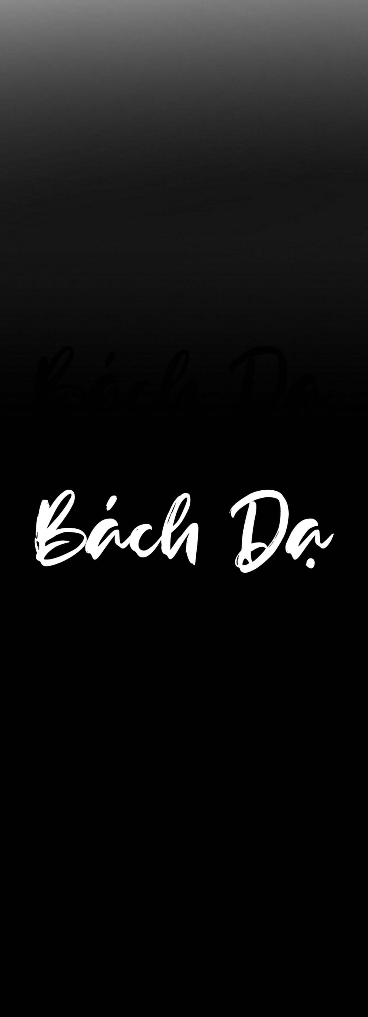 đọc truyện Bách Dạ Chương 5 ảnh 16 tại Giả Dược
