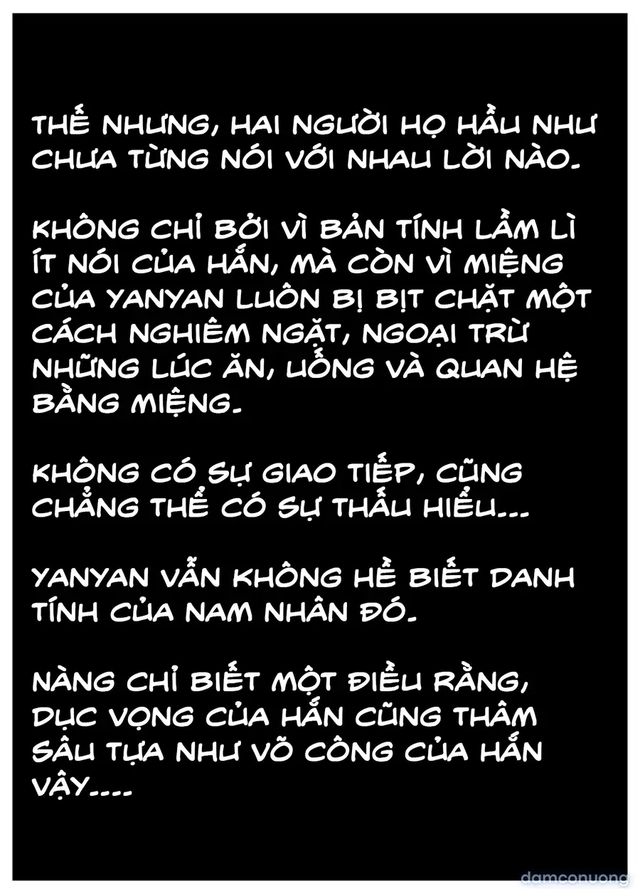 đọc truyện Bách Hoa Bảng Chapter 1 Một bắn ảnh 26 tại Thiên Thai Truyện
