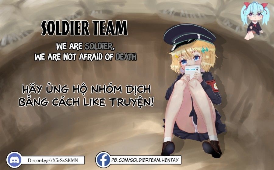 đọc truyện Bách Hợp Thanh Lâu Và Người Phụ Nữ Thành Đạt. Oneshot ảnh 2 tại Thiên Thai Truyện