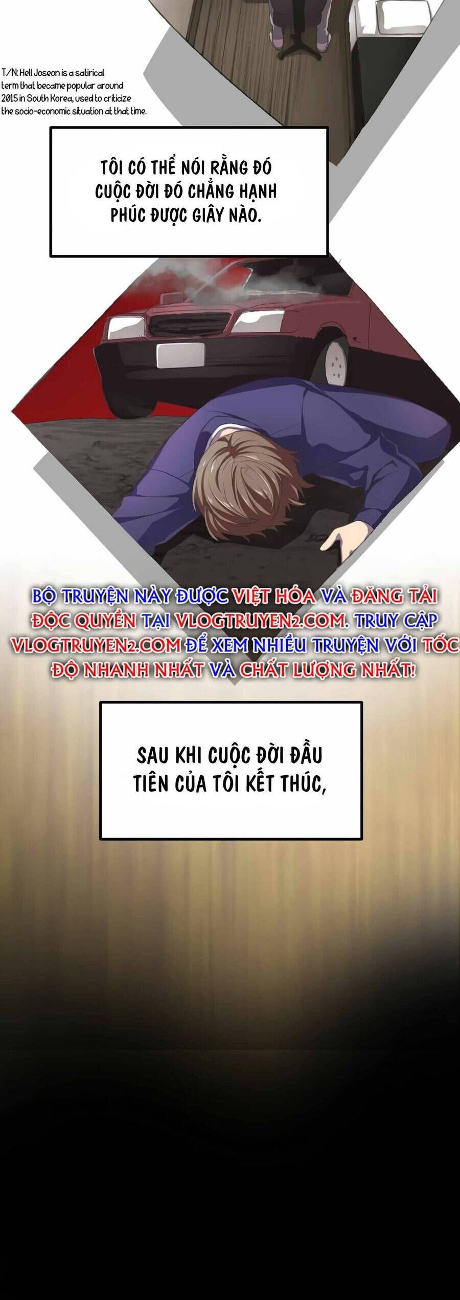 đọc truyện Bách Kiếp Cường Giả Chương 1 ảnh 38 tại Giả Dược