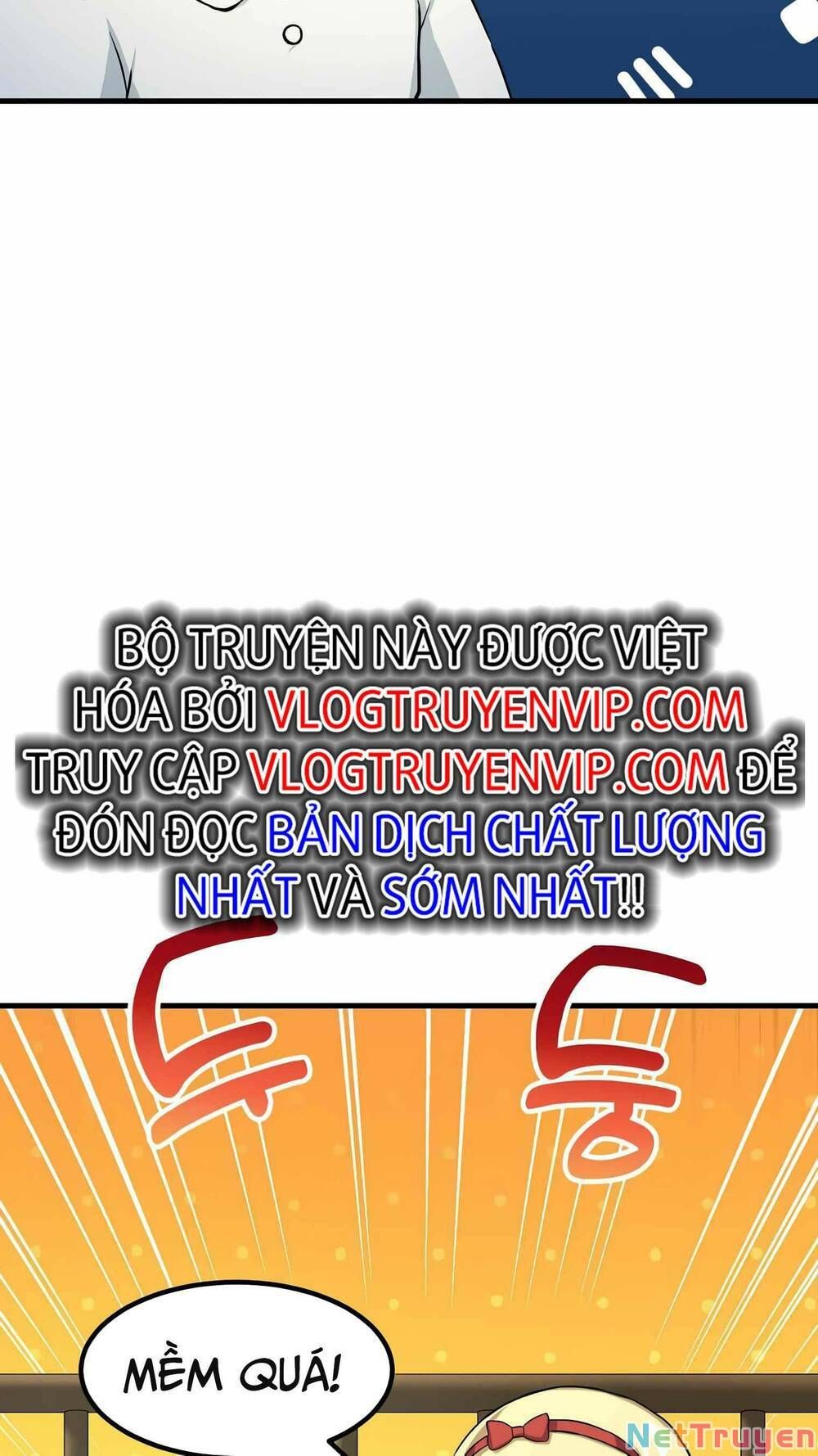 đọc truyện Bách Kiếp Cường Giả Chương 10 ảnh 19 tại Giả Dược