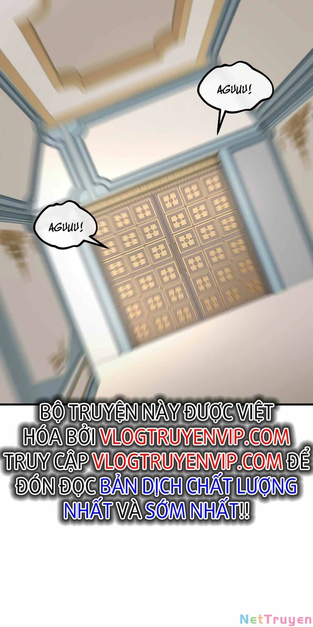 đọc truyện Bách Kiếp Cường Giả Chương 10 ảnh 27 tại Giả Dược
