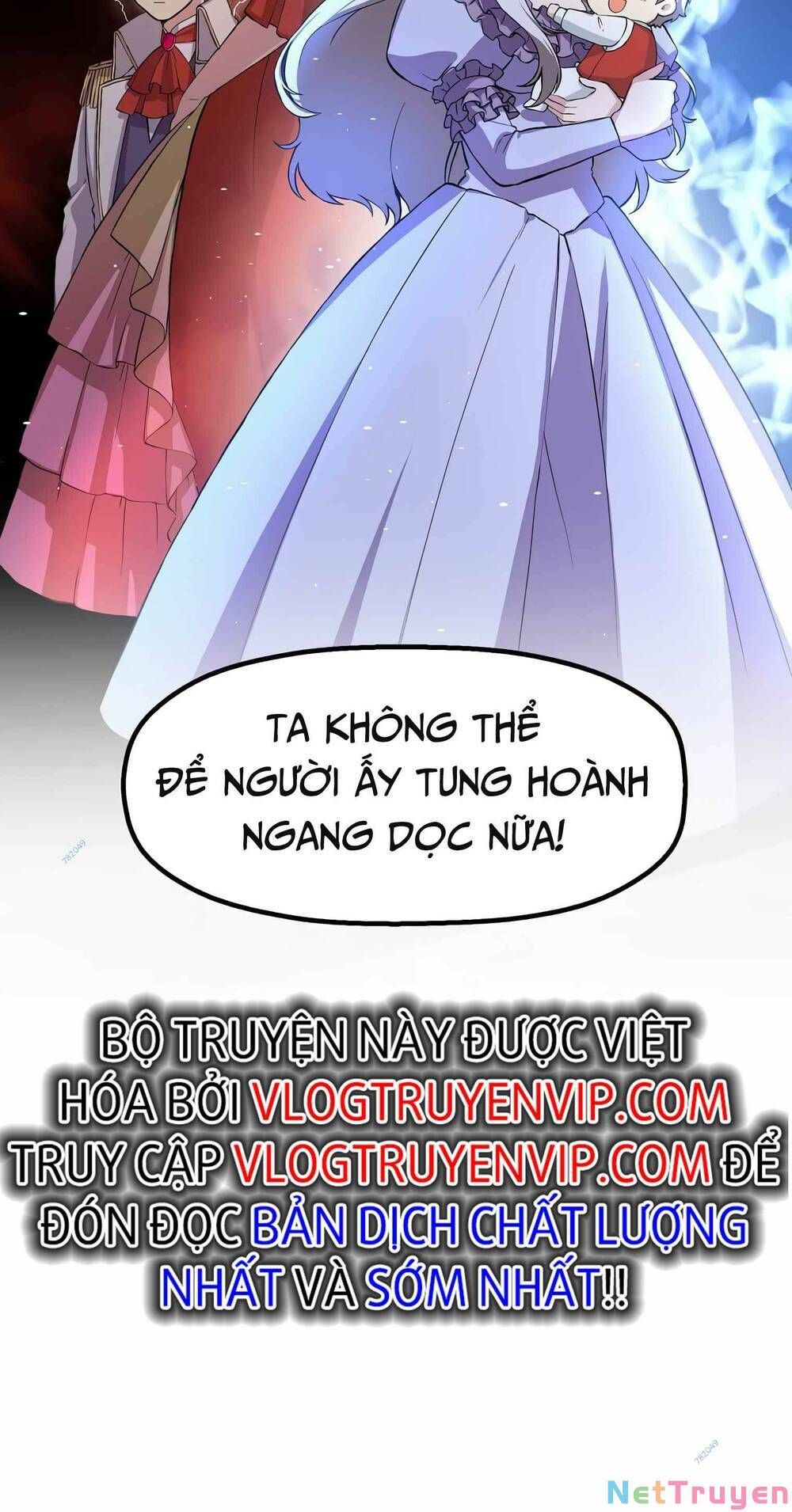 đọc truyện Bách Kiếp Cường Giả Chương 10 ảnh 6 tại Giả Dược