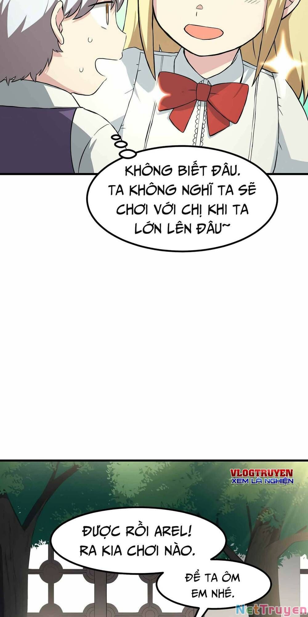 đọc truyện Bách Kiếp Cường Giả Chương 10 ảnh 51 tại Giả Dược