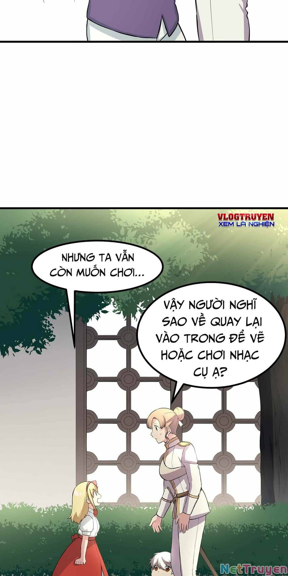 đọc truyện Bách Kiếp Cường Giả Chương 10 ảnh 56 tại Giả Dược