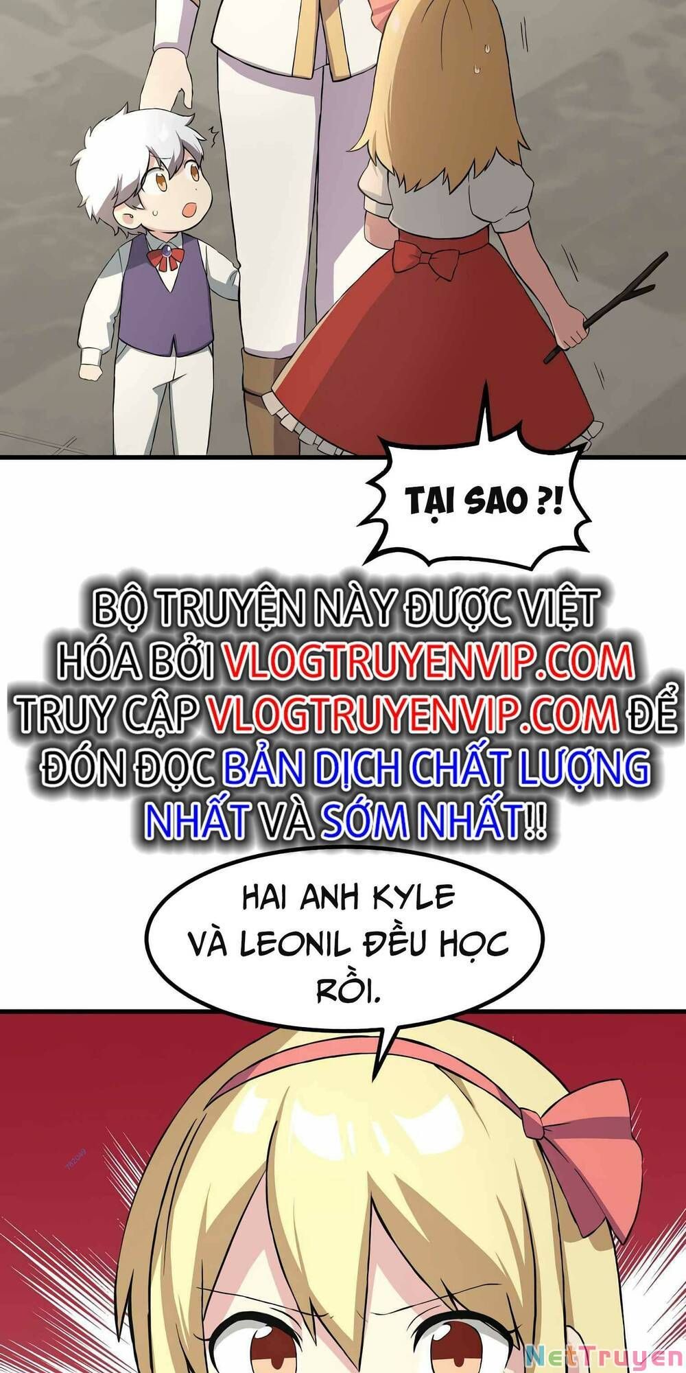 đọc truyện Bách Kiếp Cường Giả Chương 10 ảnh 65 tại Giả Dược