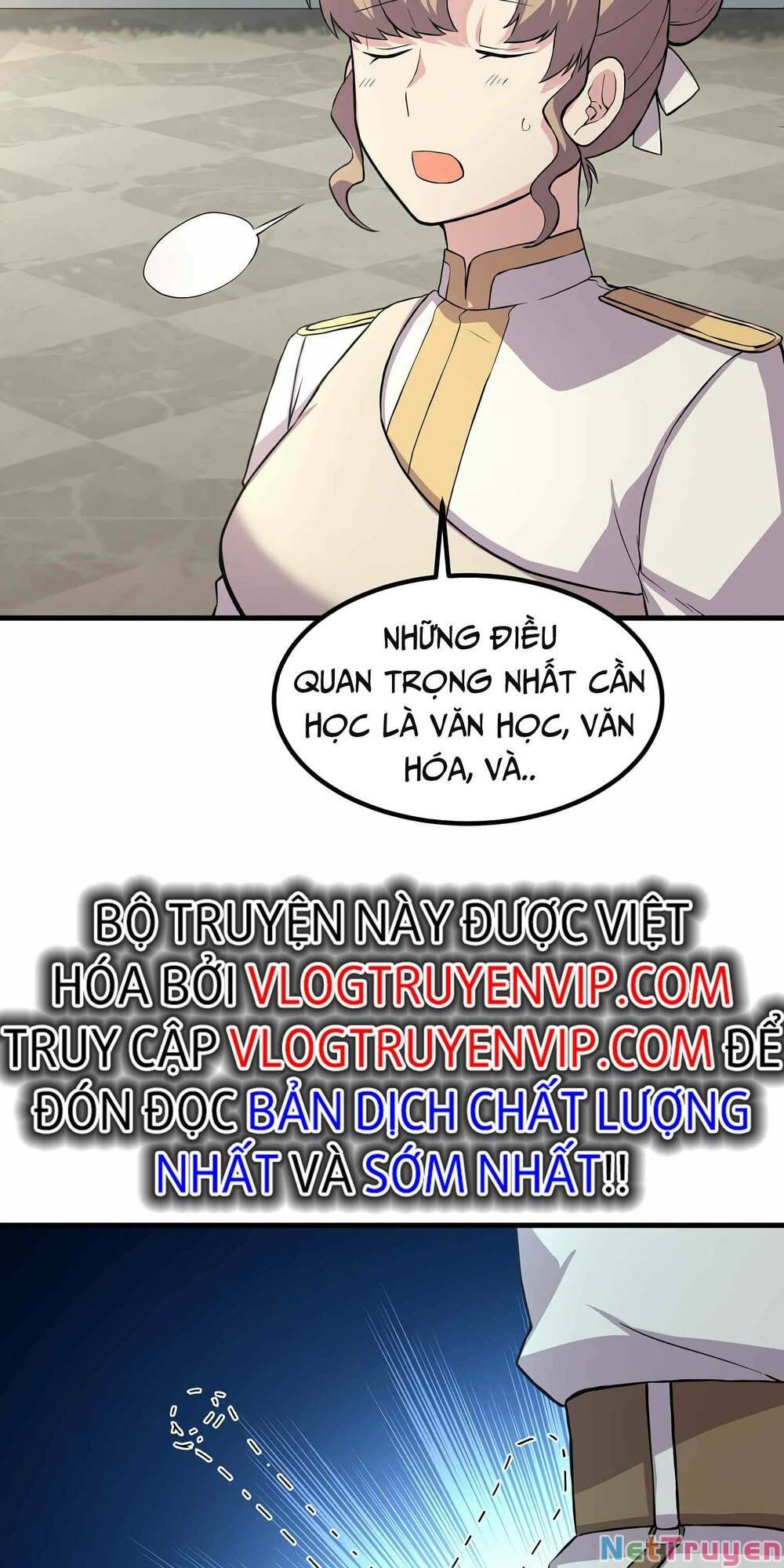 đọc truyện Bách Kiếp Cường Giả Chương 10 ảnh 68 tại Giả Dược