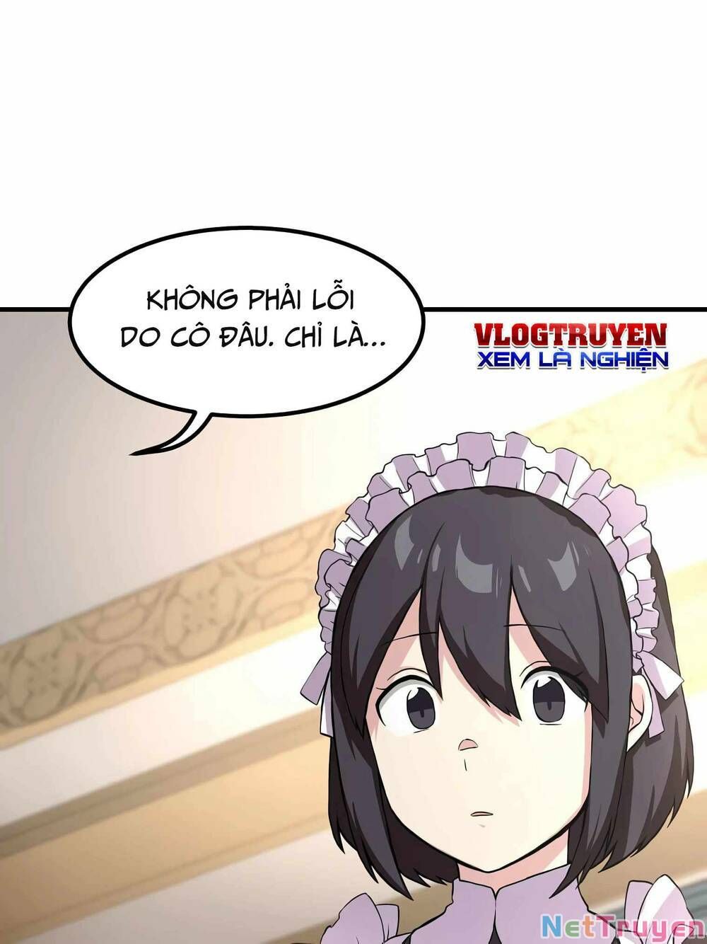 đọc truyện Bách Kiếp Cường Giả Chương 11 ảnh 31 tại Giả Dược