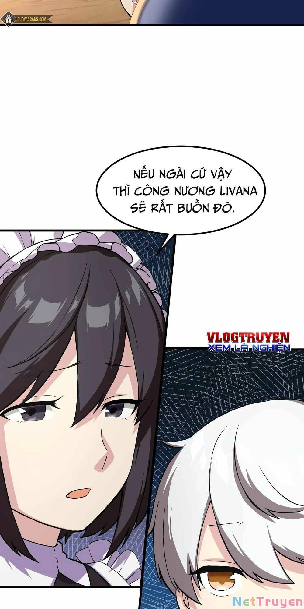 đọc truyện Bách Kiếp Cường Giả Chương 11 ảnh 58 tại Giả Dược