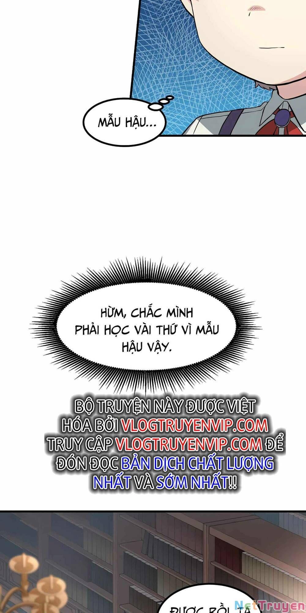 đọc truyện Bách Kiếp Cường Giả Chương 11 ảnh 59 tại Giả Dược