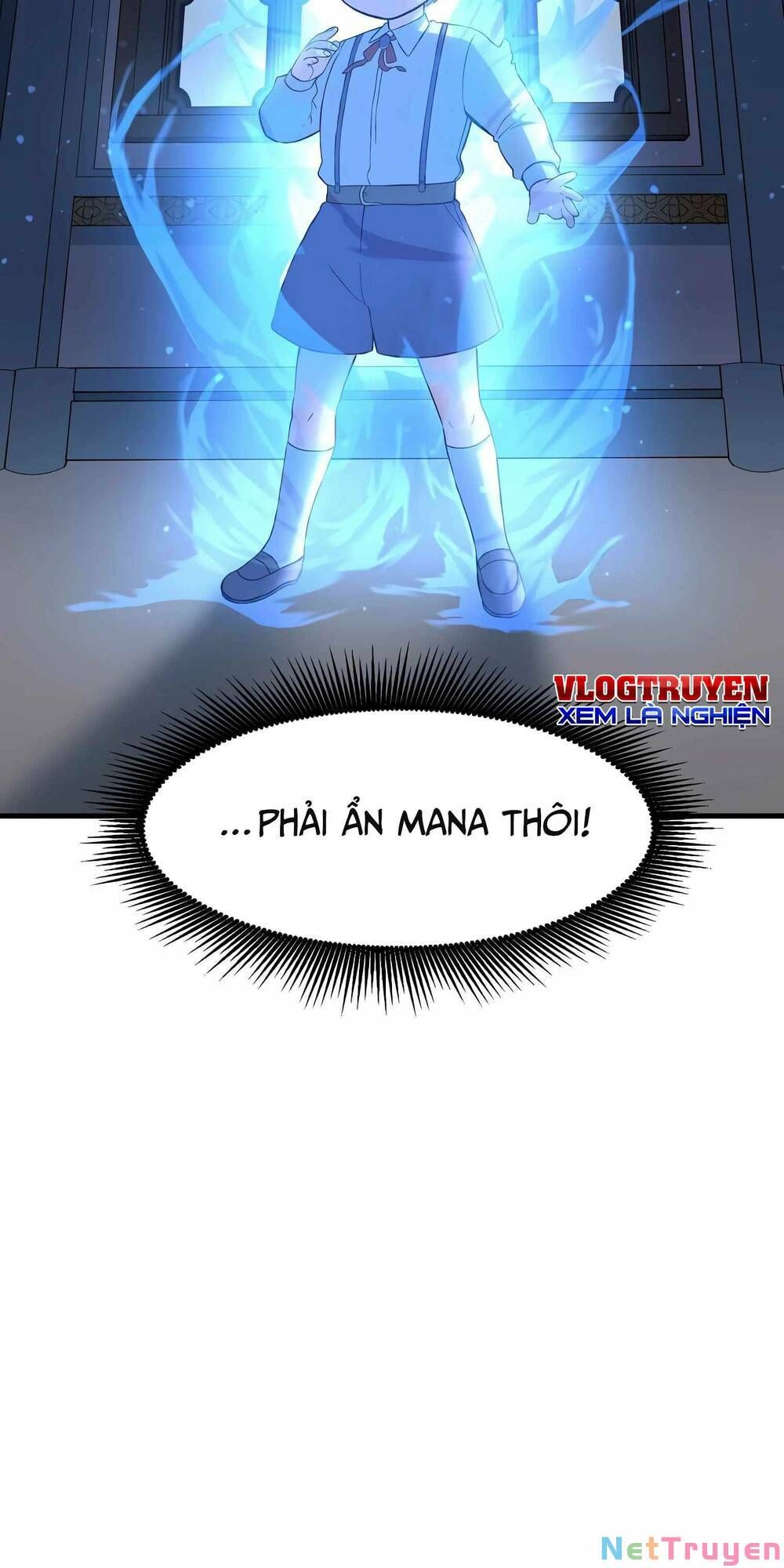 đọc truyện Bách Kiếp Cường Giả Chương 11 ảnh 69 tại Giả Dược