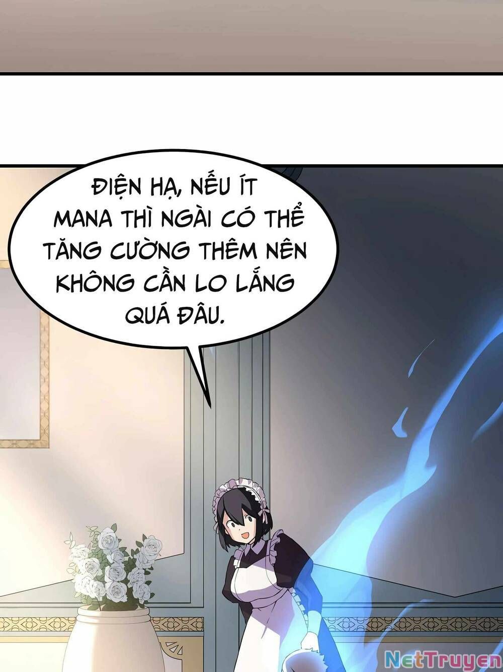 đọc truyện Bách Kiếp Cường Giả Chương 11 ảnh 71 tại Giả Dược