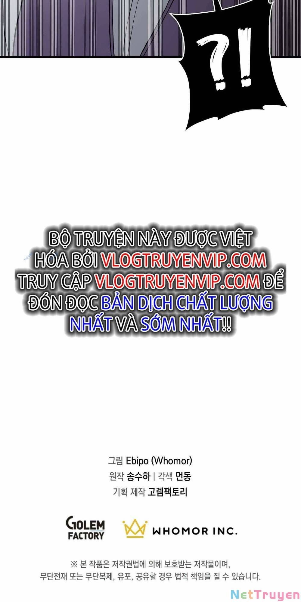 đọc truyện Bách Kiếp Cường Giả Chương 11 ảnh 75 tại Giả Dược