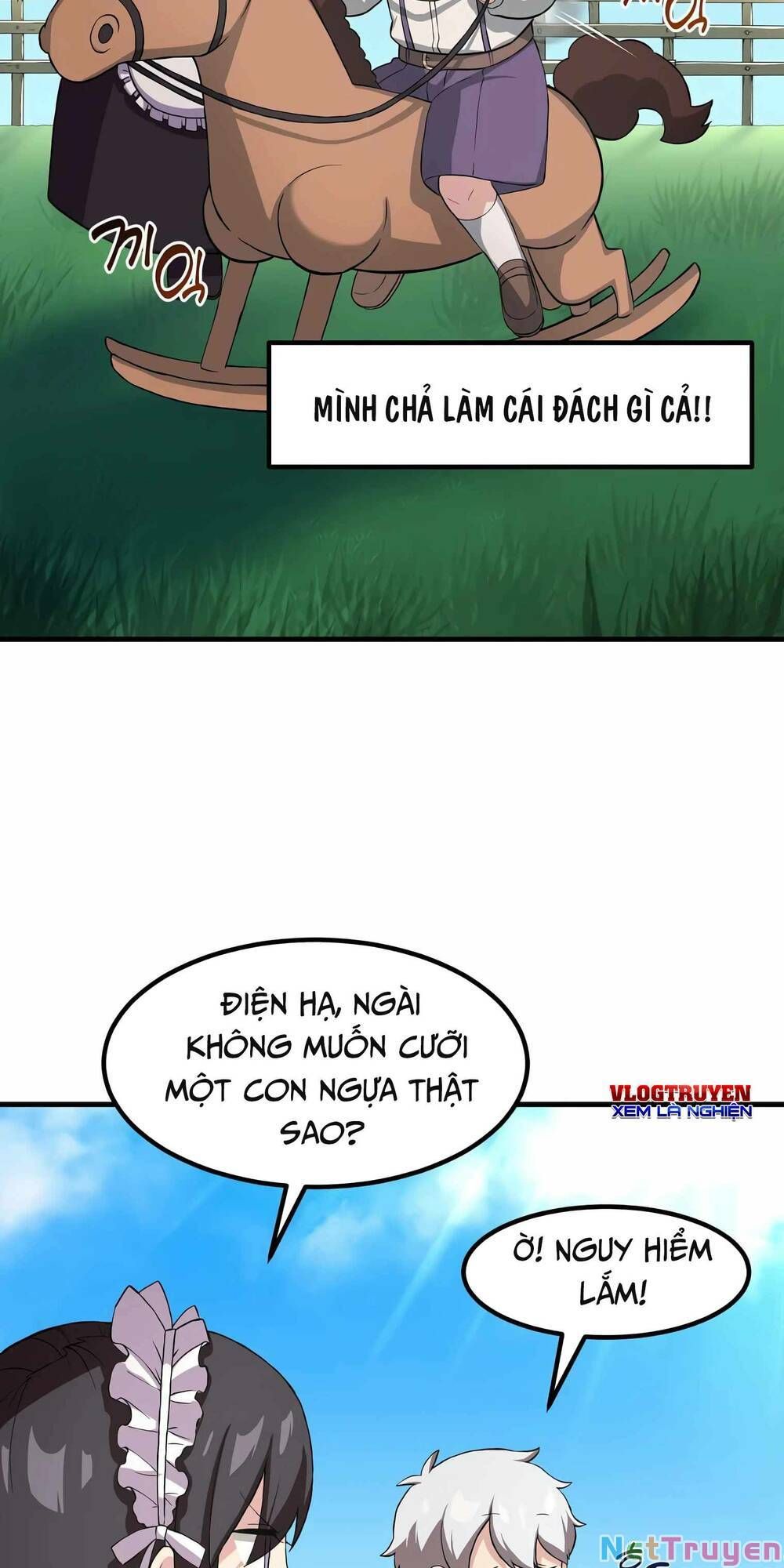 đọc truyện Bách Kiếp Cường Giả Chương 11 ảnh 9 tại Giả Dược