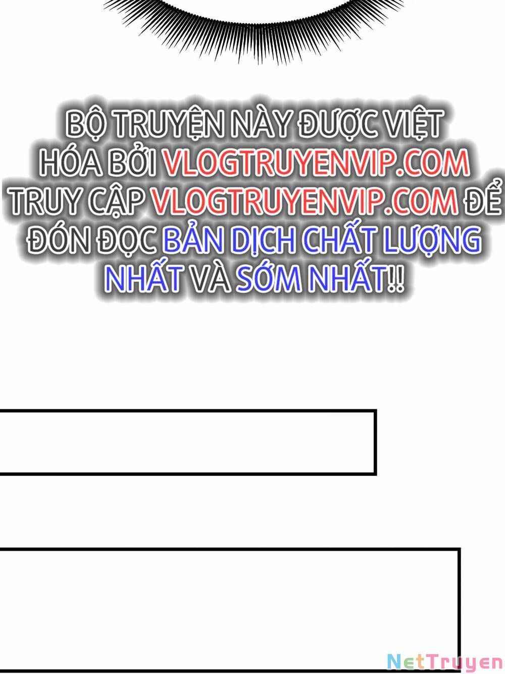 đọc truyện Bách Kiếp Cường Giả Chương 12 ảnh 31 tại Giả Dược