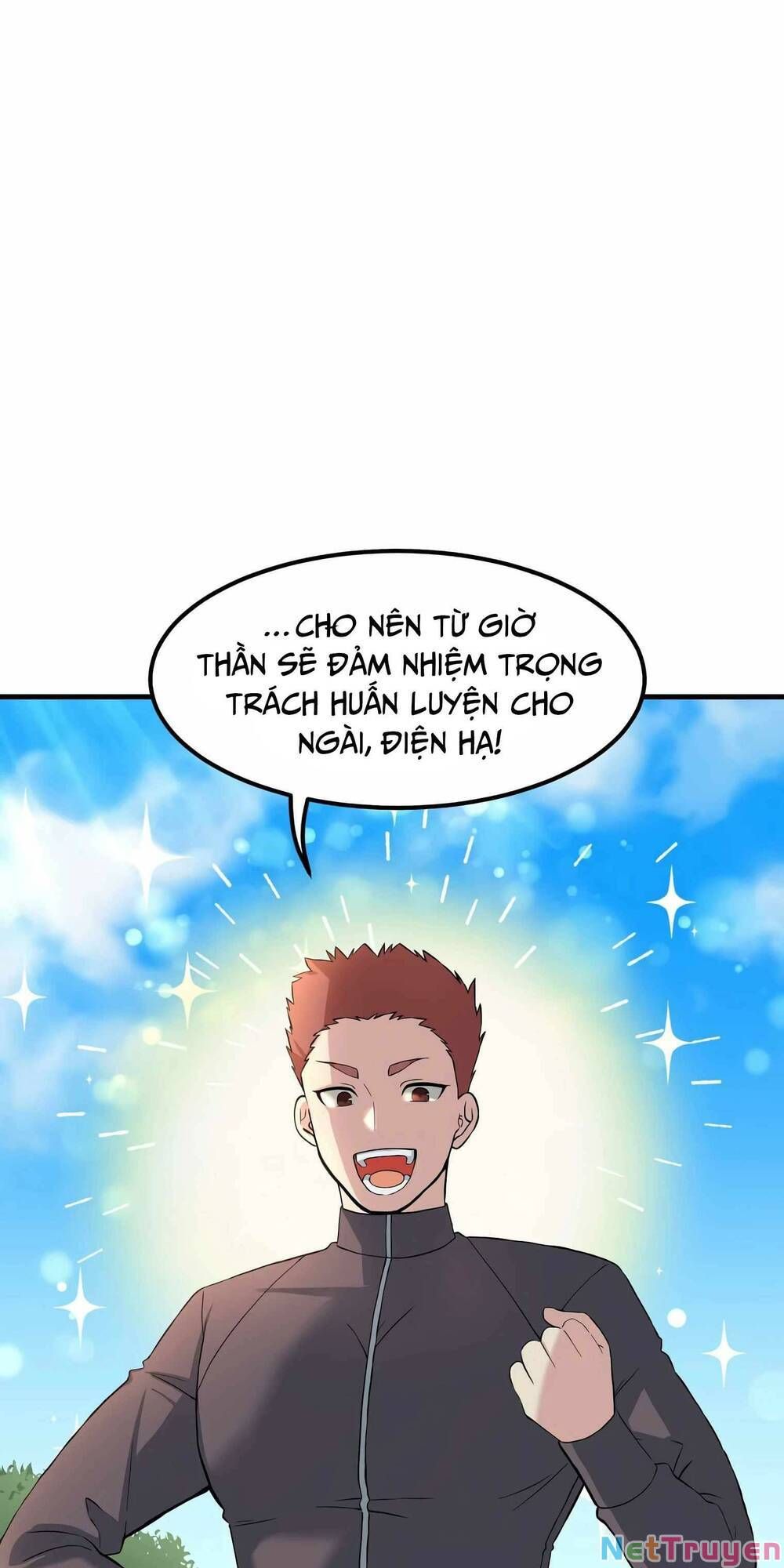 đọc truyện Bách Kiếp Cường Giả Chương 12 ảnh 32 tại Giả Dược
