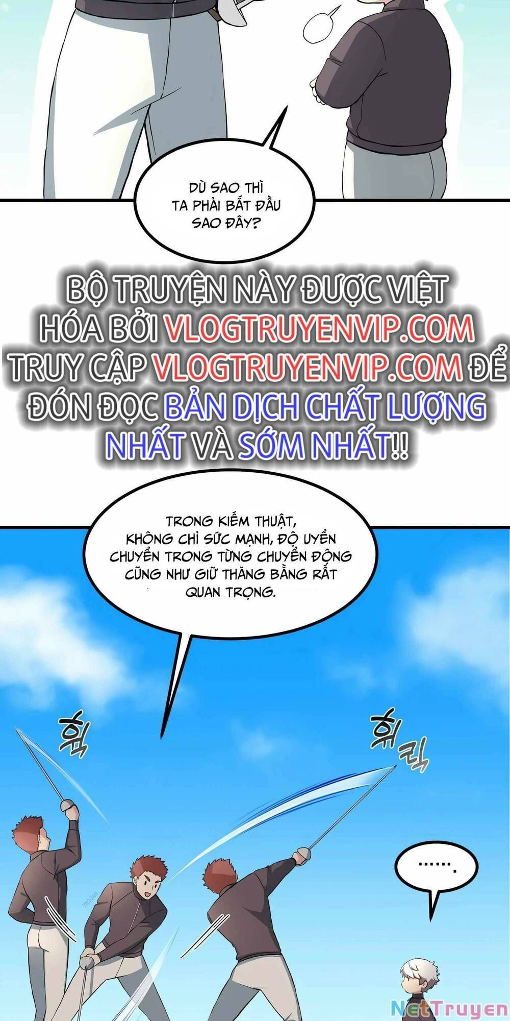 đọc truyện Bách Kiếp Cường Giả Chương 12 ảnh 44 tại Giả Dược