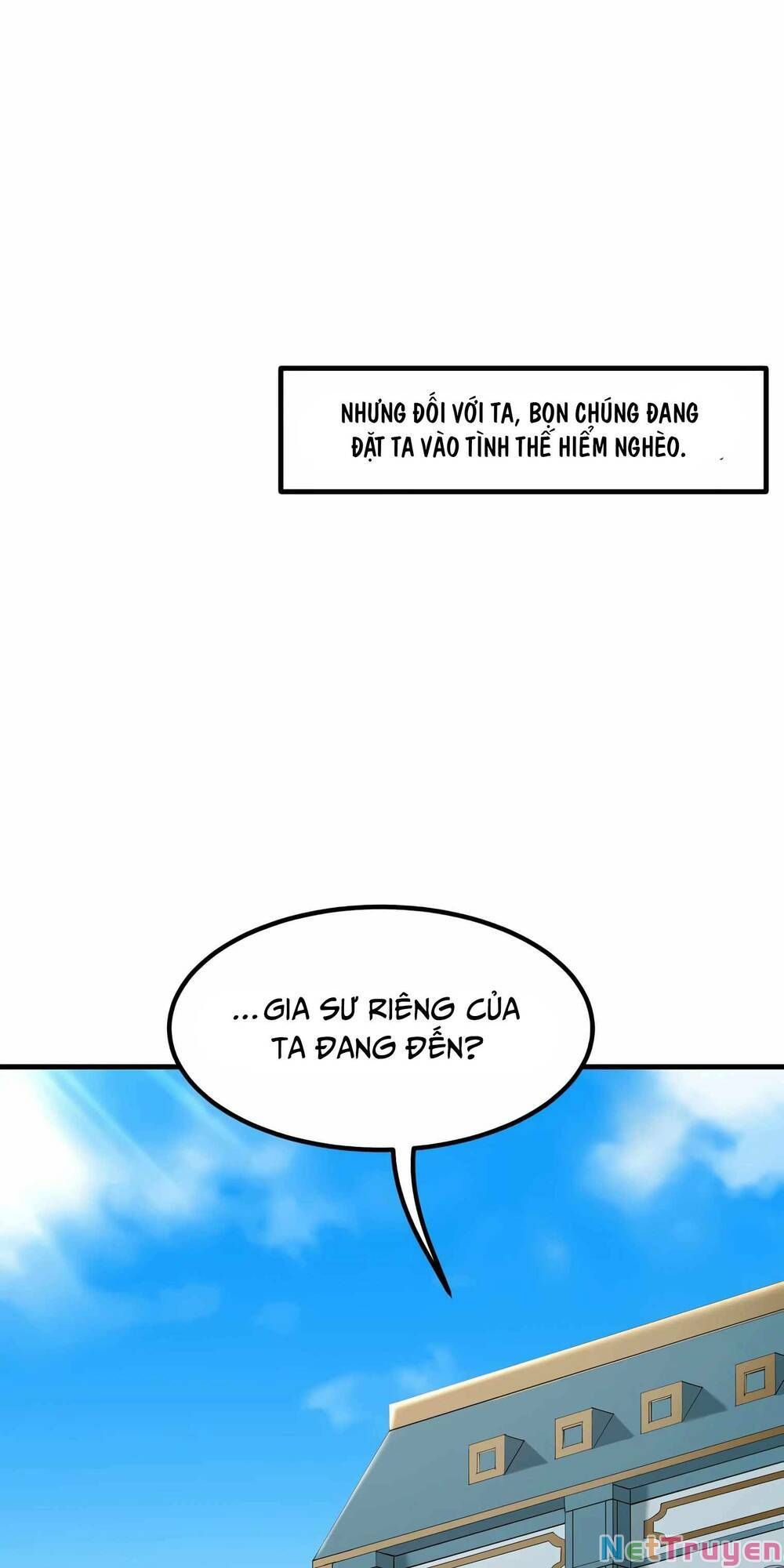 đọc truyện Bách Kiếp Cường Giả Chương 12 ảnh 67 tại Giả Dược