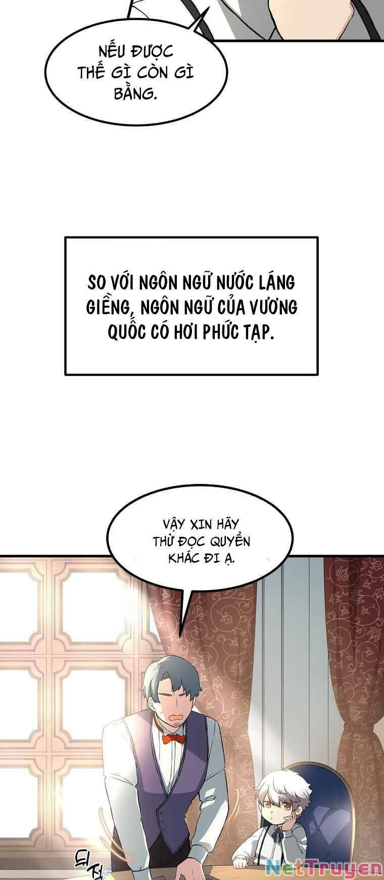 đọc truyện Bách Kiếp Cường Giả Chương 13 ảnh 20 tại Giả Dược