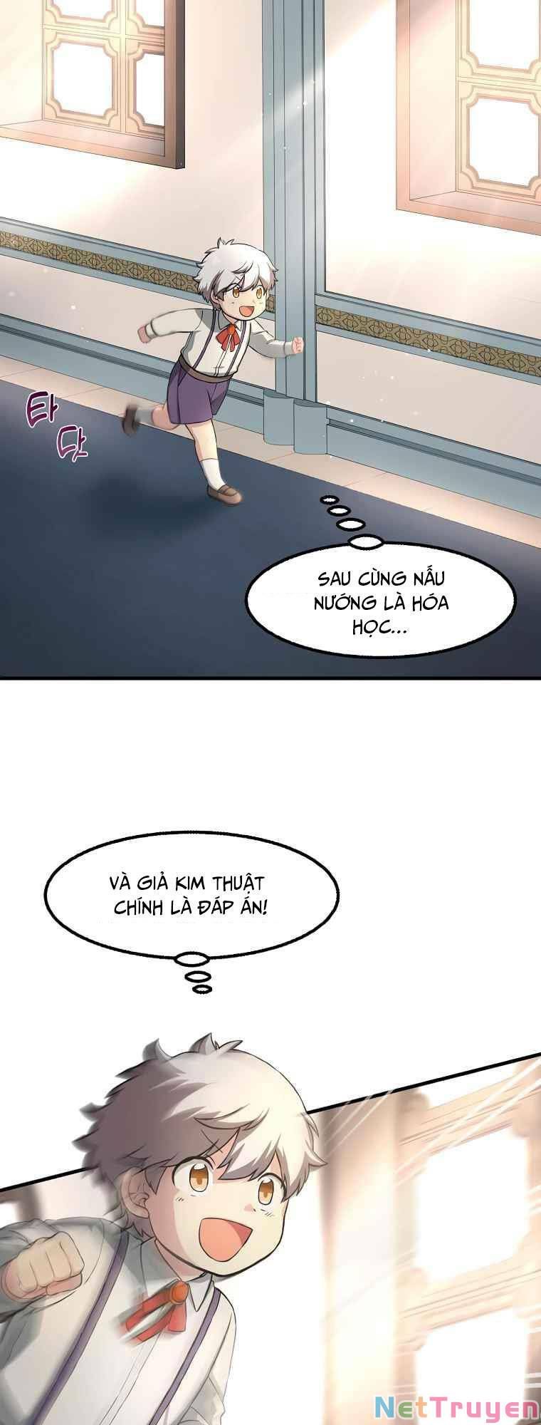 đọc truyện Bách Kiếp Cường Giả Chương 14 ảnh 15 tại Giả Dược