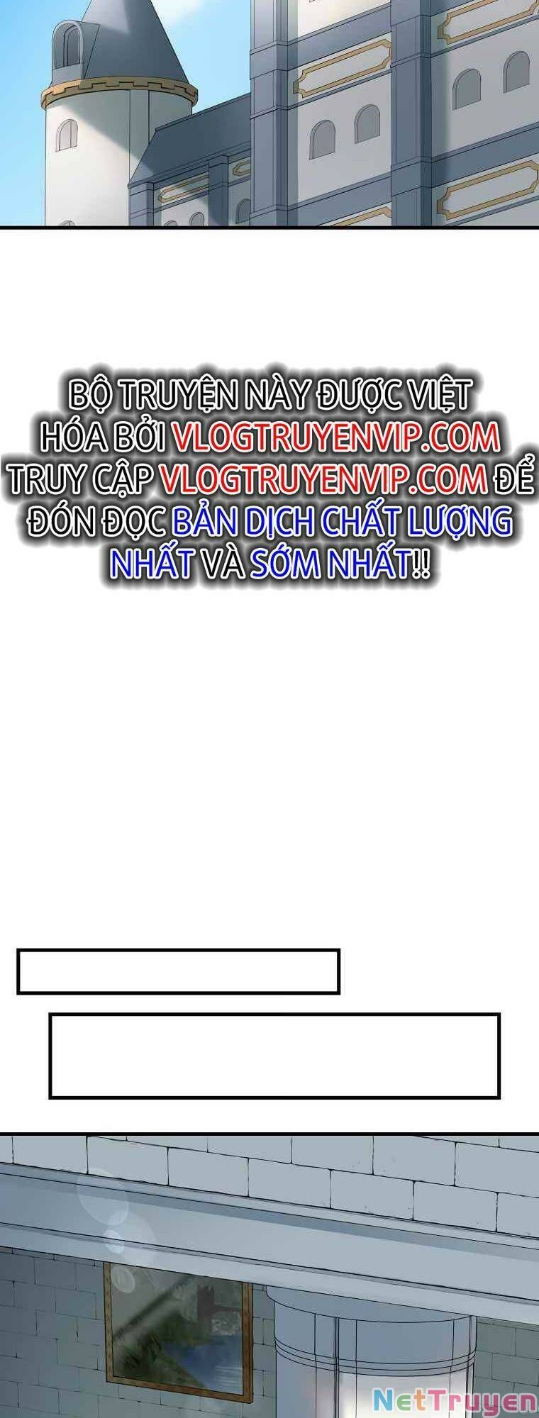 đọc truyện Bách Kiếp Cường Giả Chương 14 ảnh 28 tại Giả Dược