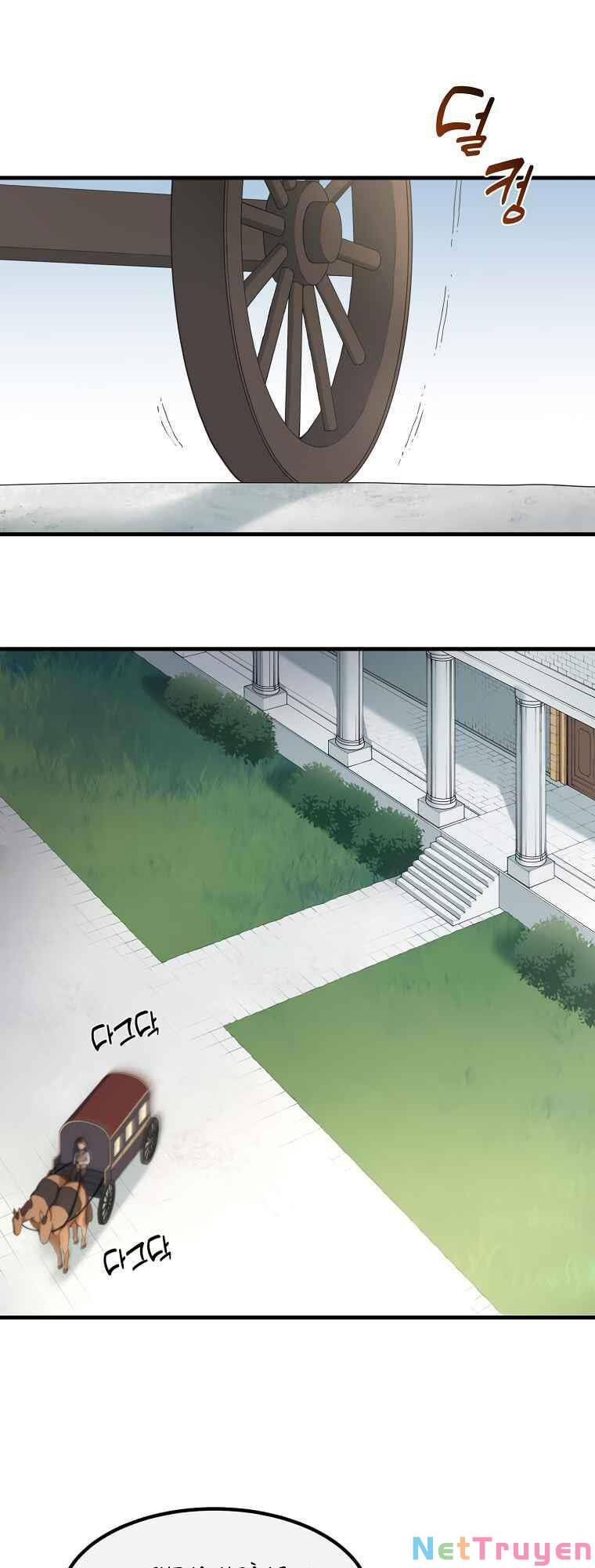 đọc truyện Bách Kiếp Cường Giả Chương 14 ảnh 35 tại Giả Dược