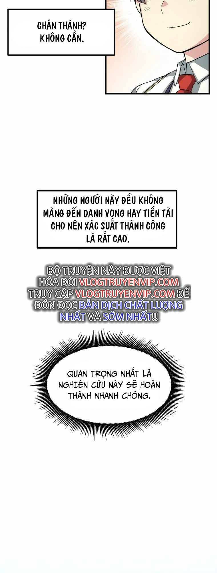 đọc truyện Bách Kiếp Cường Giả Chương 15 ảnh 29 tại Truyện Dạ Ký