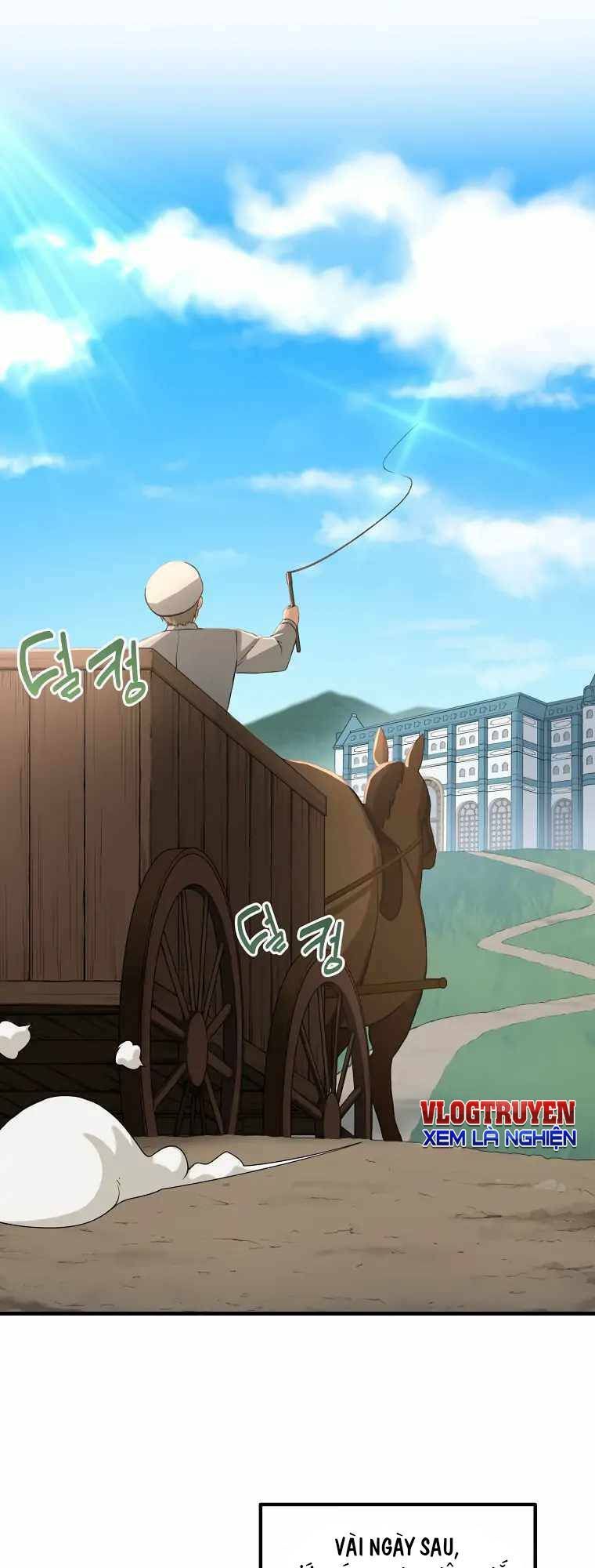 đọc truyện Bách Kiếp Cường Giả Chương 15 ảnh 30 tại Truyện Dạ Ký