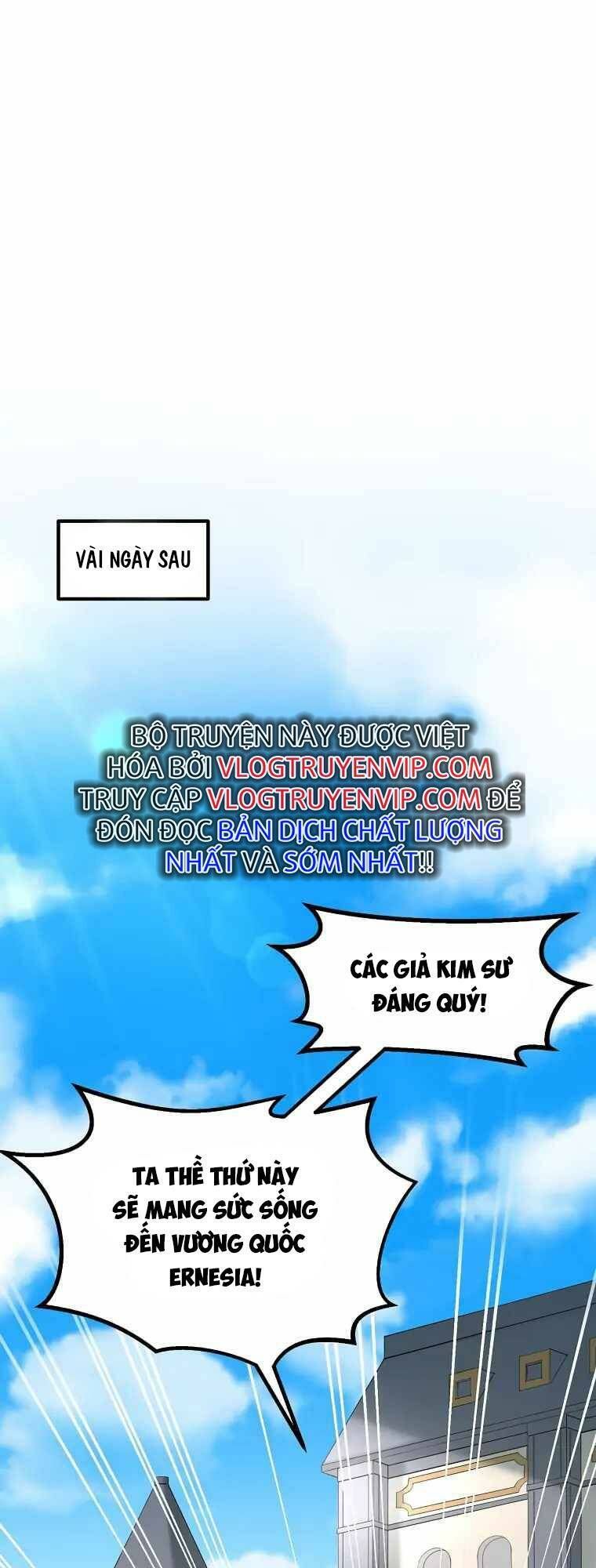 đọc truyện Bách Kiếp Cường Giả Chương 15 ảnh 43 tại Truyện Dạ Ký