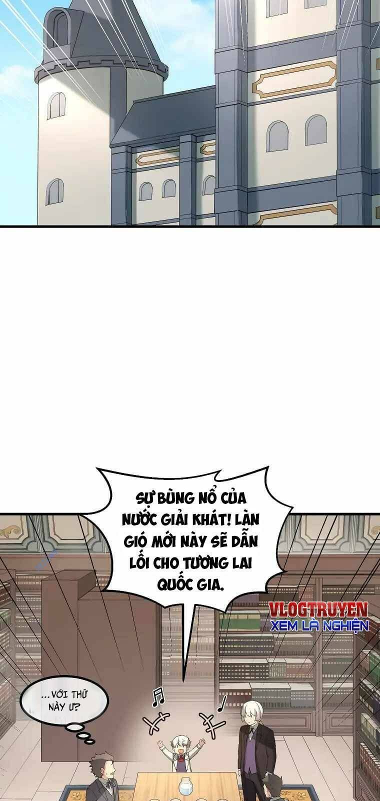 đọc truyện Bách Kiếp Cường Giả Chương 15 ảnh 44 tại Truyện Dạ Ký