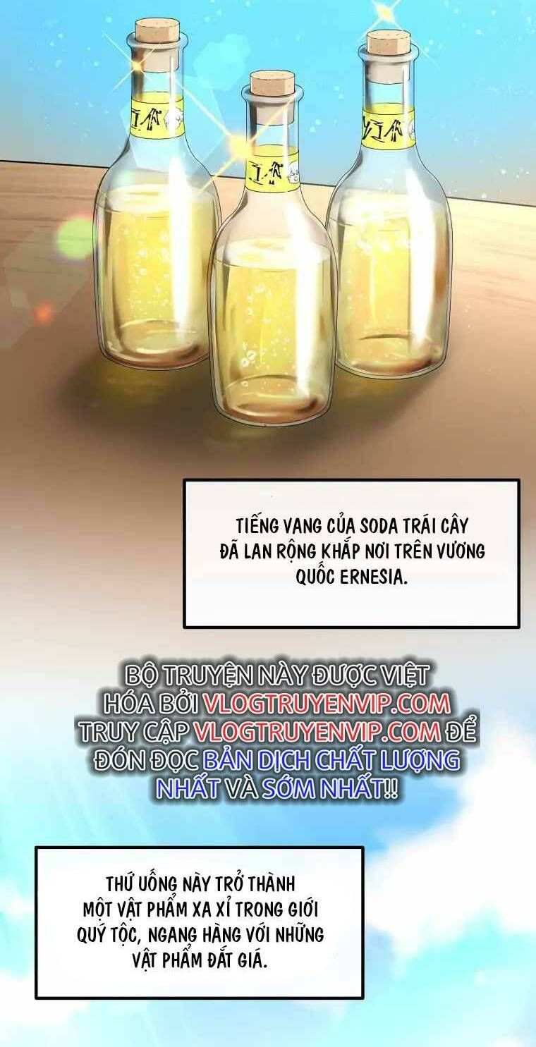 đọc truyện Bách Kiếp Cường Giả Chương 15 ảnh 53 tại Truyện Dạ Ký