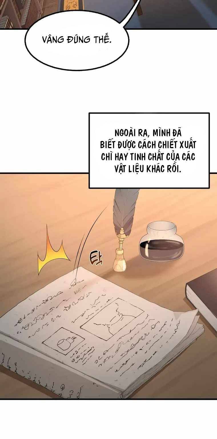 đọc truyện Bách Kiếp Cường Giả Chương 15 ảnh 9 tại Truyện Dạ Ký