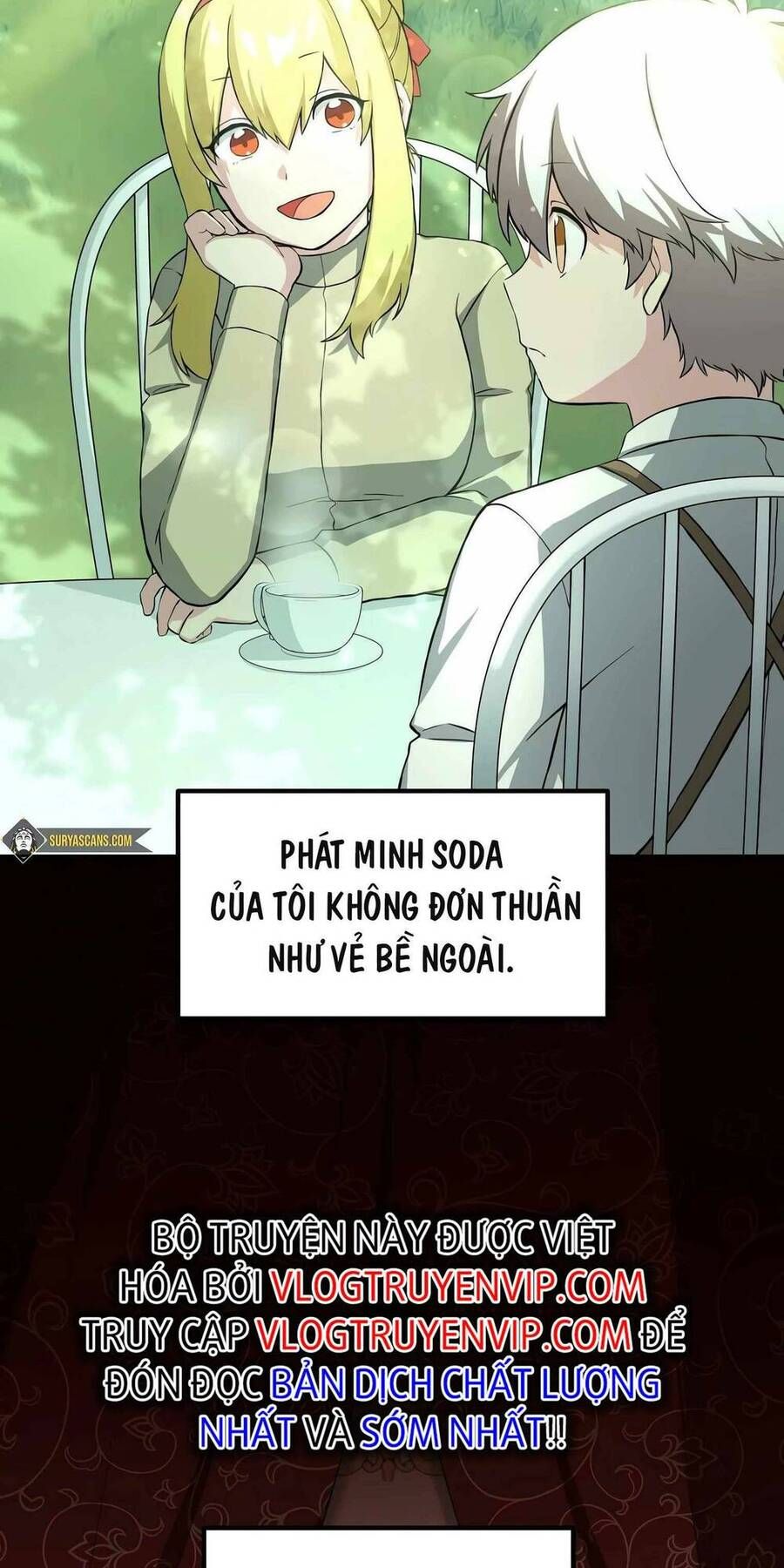 đọc truyện Bách Kiếp Cường Giả Chương 16 ảnh 22 tại Giả Dược