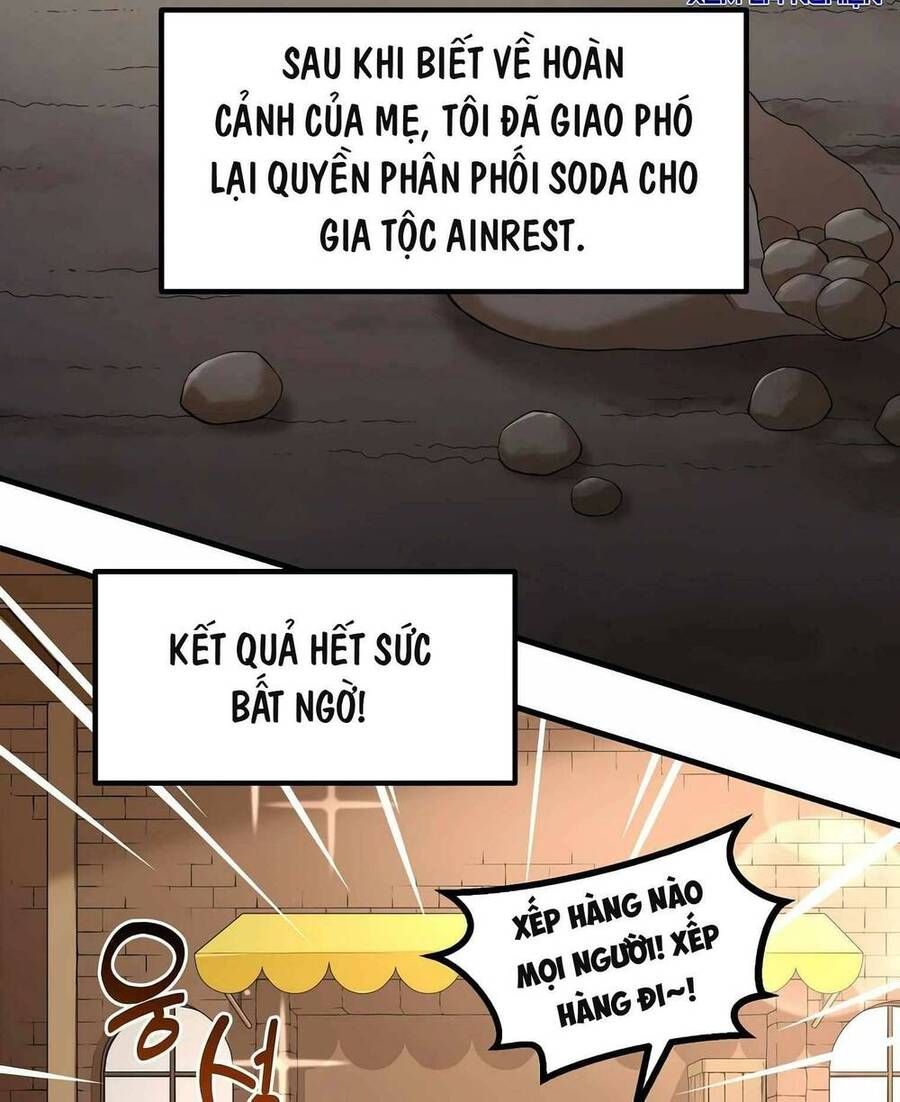 đọc truyện Bách Kiếp Cường Giả Chương 16 ảnh 25 tại Giả Dược