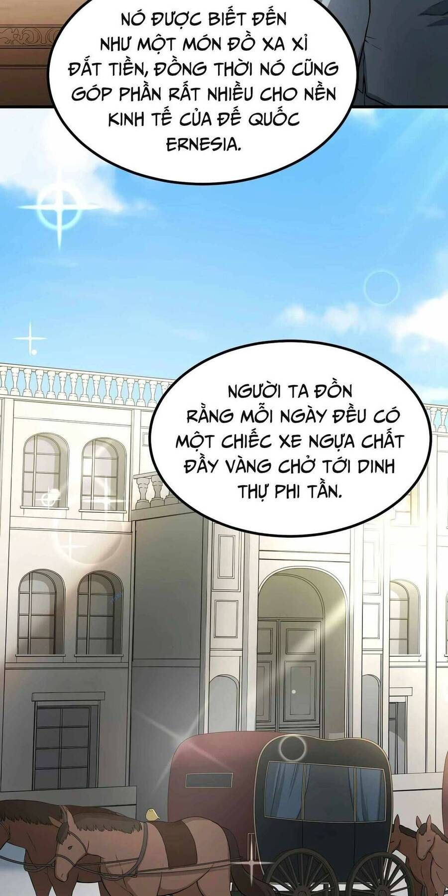 đọc truyện Bách Kiếp Cường Giả Chương 16 ảnh 5 tại Giả Dược