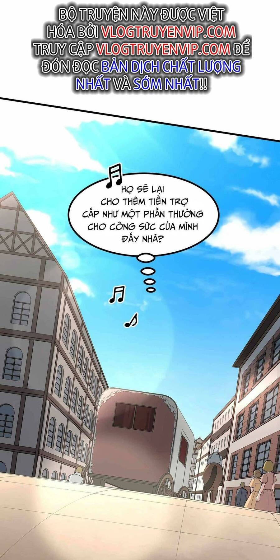 đọc truyện Bách Kiếp Cường Giả Chương 16 ảnh 53 tại Giả Dược