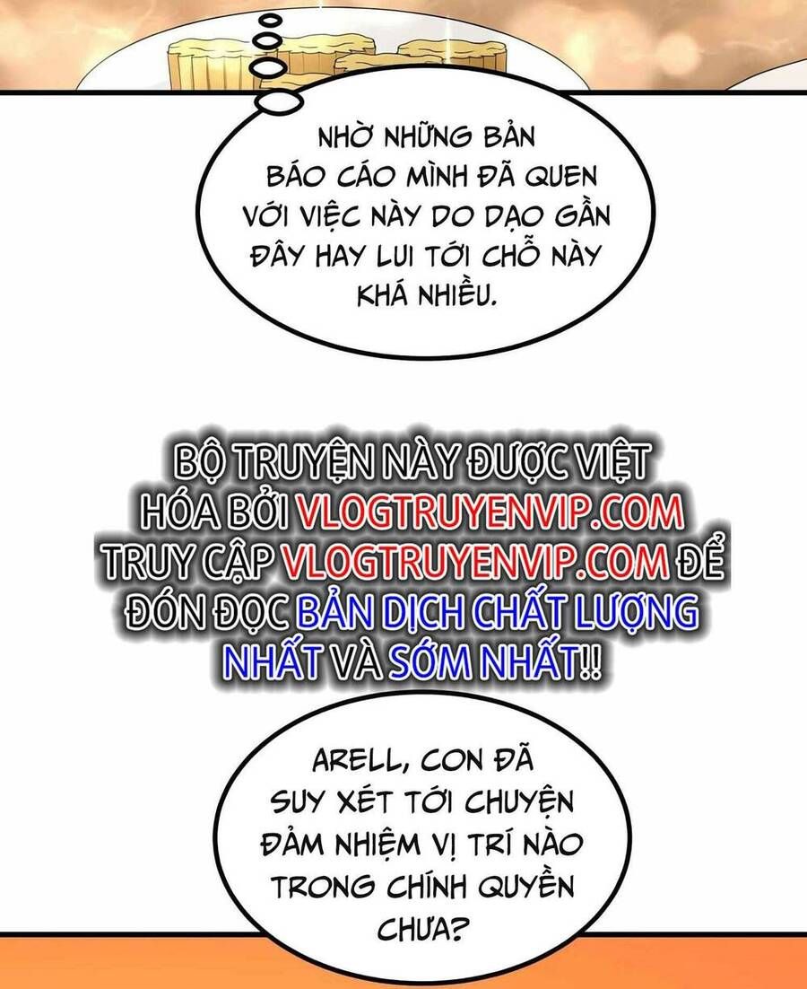 đọc truyện Bách Kiếp Cường Giả Chương 16 ảnh 57 tại Giả Dược
