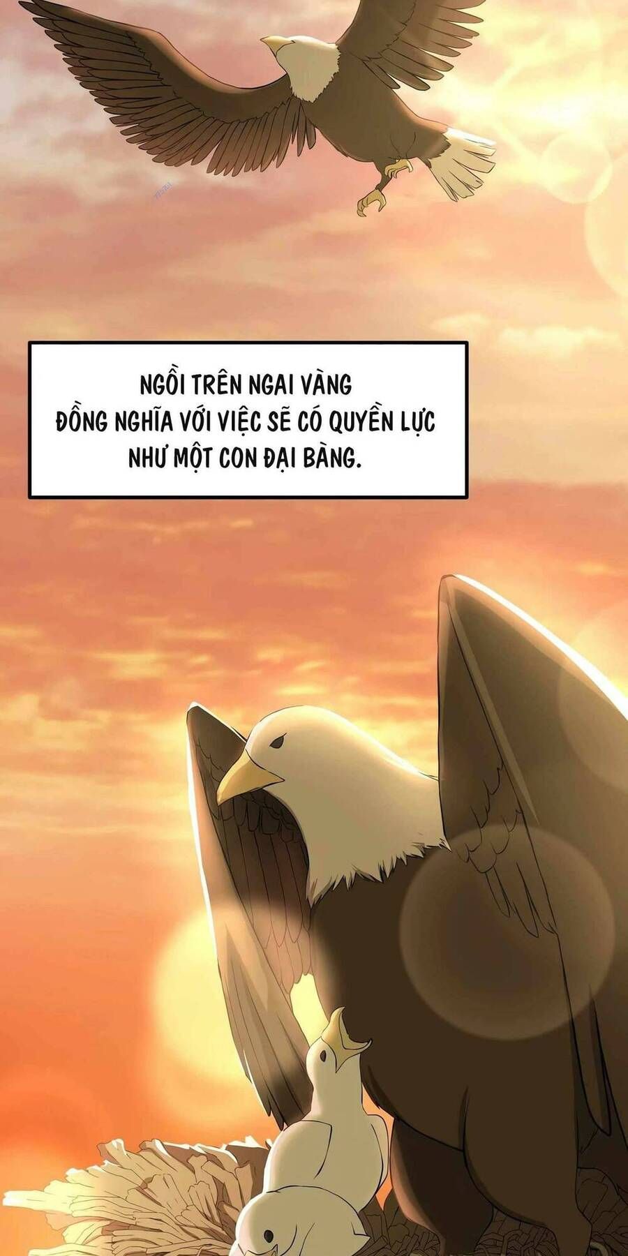 đọc truyện Bách Kiếp Cường Giả Chương 16 ảnh 71 tại Giả Dược