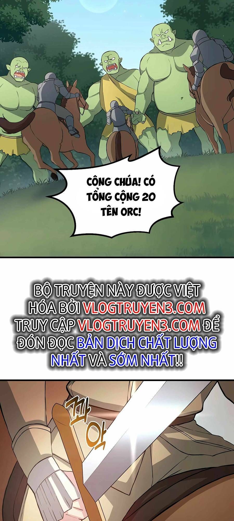 đọc truyện Bách Kiếp Cường Giả Chương 17 ảnh 31 tại Truyện Dạ Ký