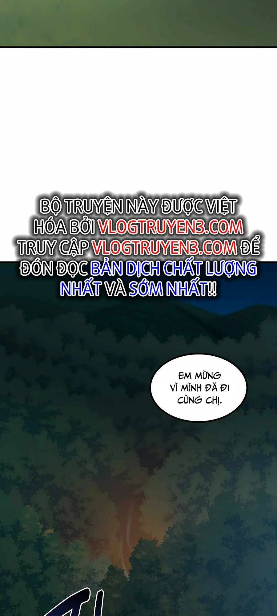đọc truyện Bách Kiếp Cường Giả Chương 17 ảnh 59 tại Truyện Dạ Ký