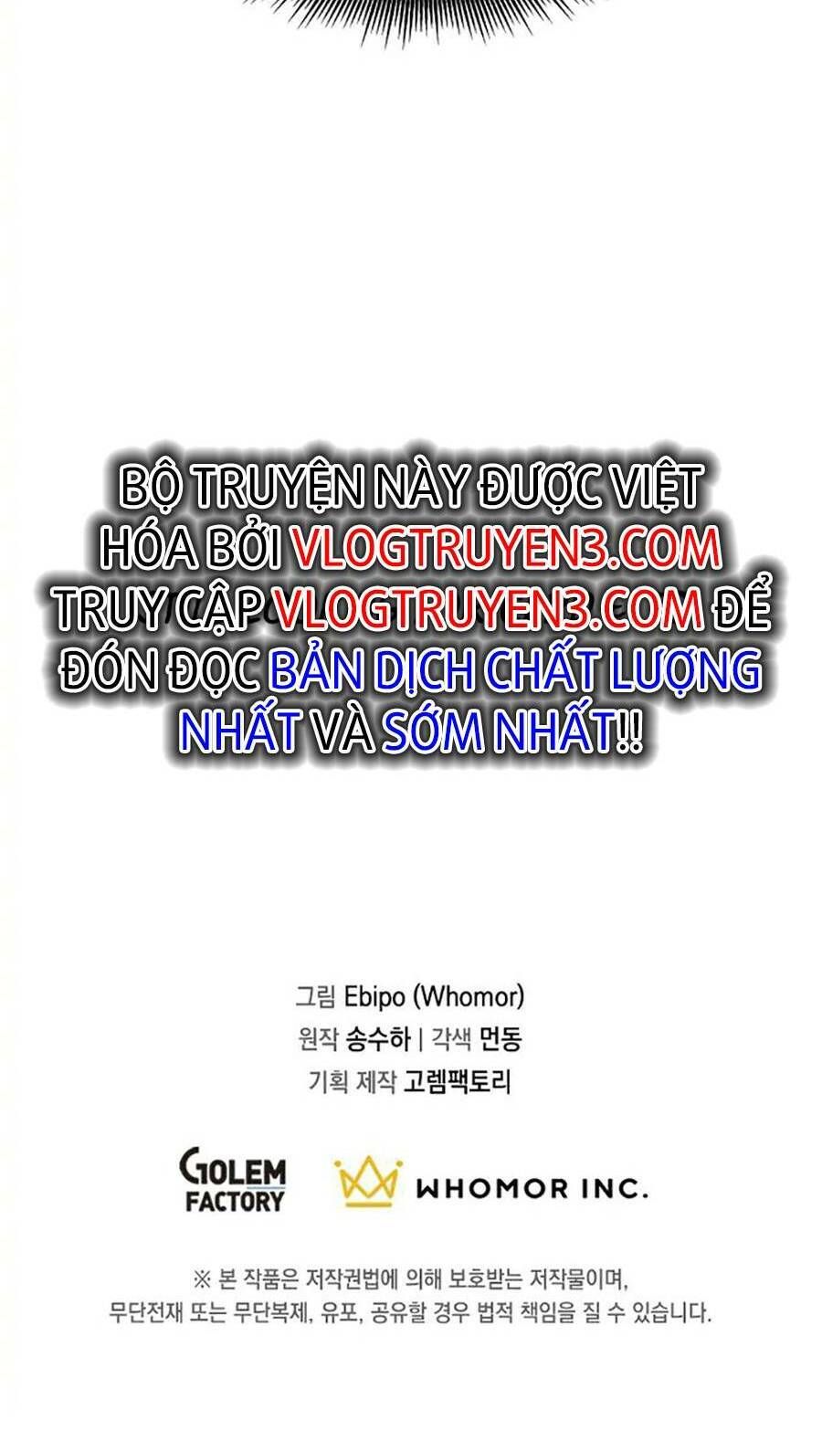 đọc truyện Bách Kiếp Cường Giả Chương 18 ảnh 77 tại Giả Dược