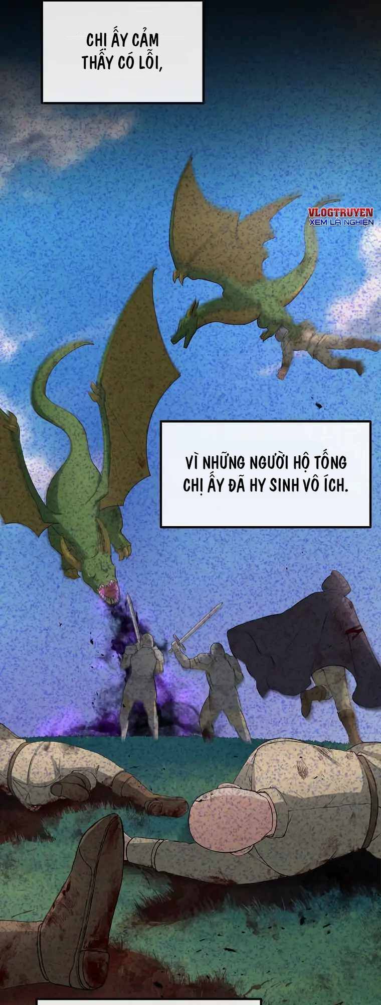 đọc truyện Bách Kiếp Cường Giả Chương 19 ảnh 37 tại Truyện Dạ Ký