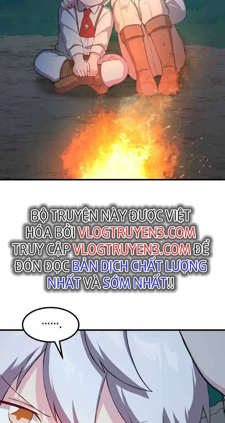 đọc truyện Bách Kiếp Cường Giả Chương 19 ảnh 39 tại Truyện Dạ Ký