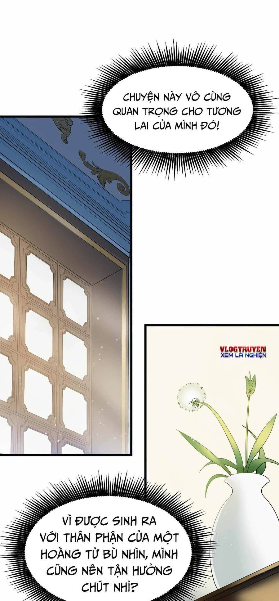 đọc truyện Bách Kiếp Cường Giả Chương 2 ảnh 29 tại Giả Dược