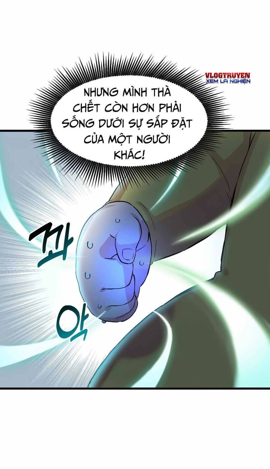 đọc truyện Bách Kiếp Cường Giả Chương 2 ảnh 57 tại Giả Dược