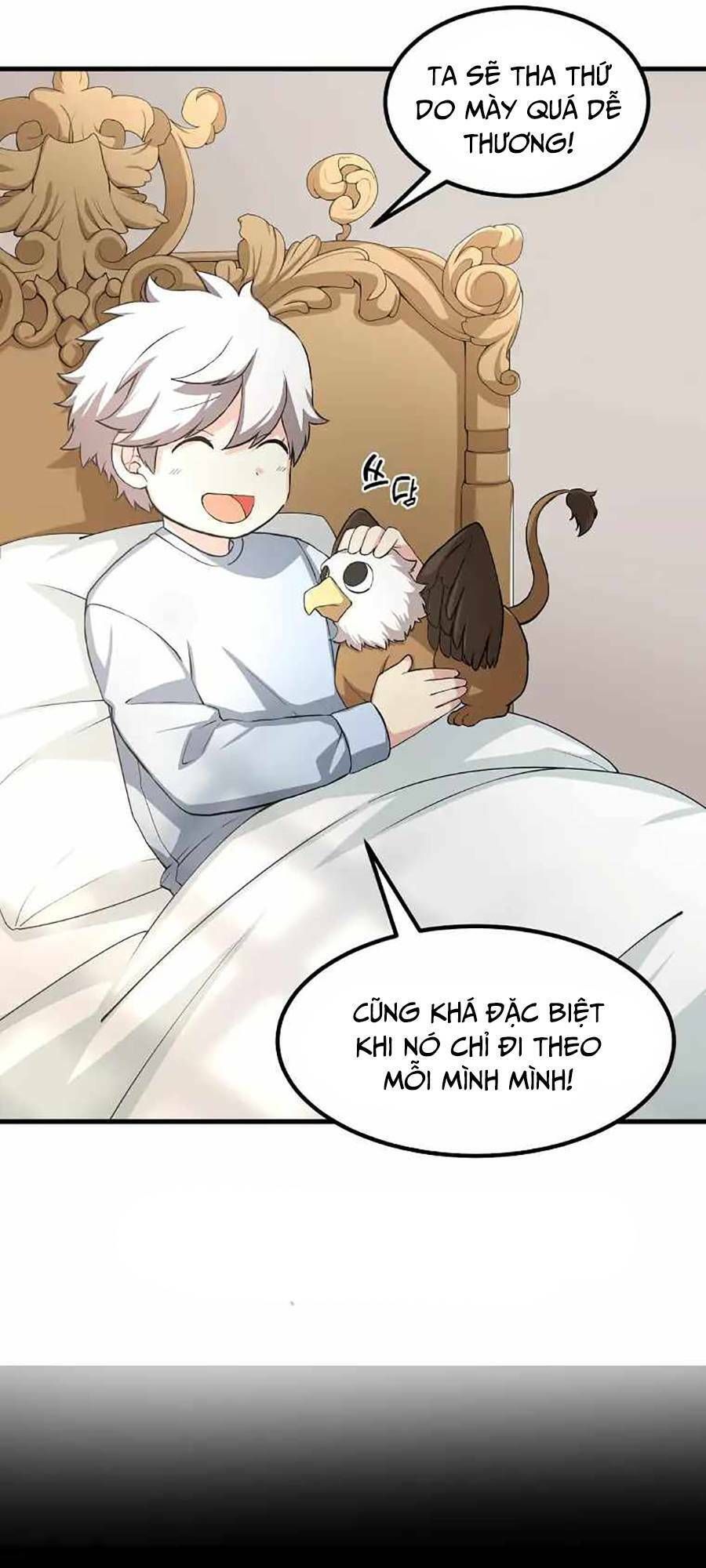 đọc truyện Bách Kiếp Cường Giả Chương 20 ảnh 17 tại Truyện Dạ Ký
