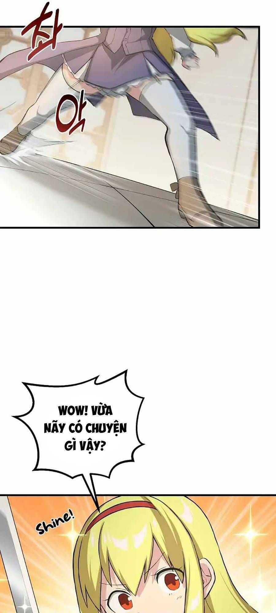 đọc truyện Bách Kiếp Cường Giả Chương 20 ảnh 40 tại Truyện Dạ Ký