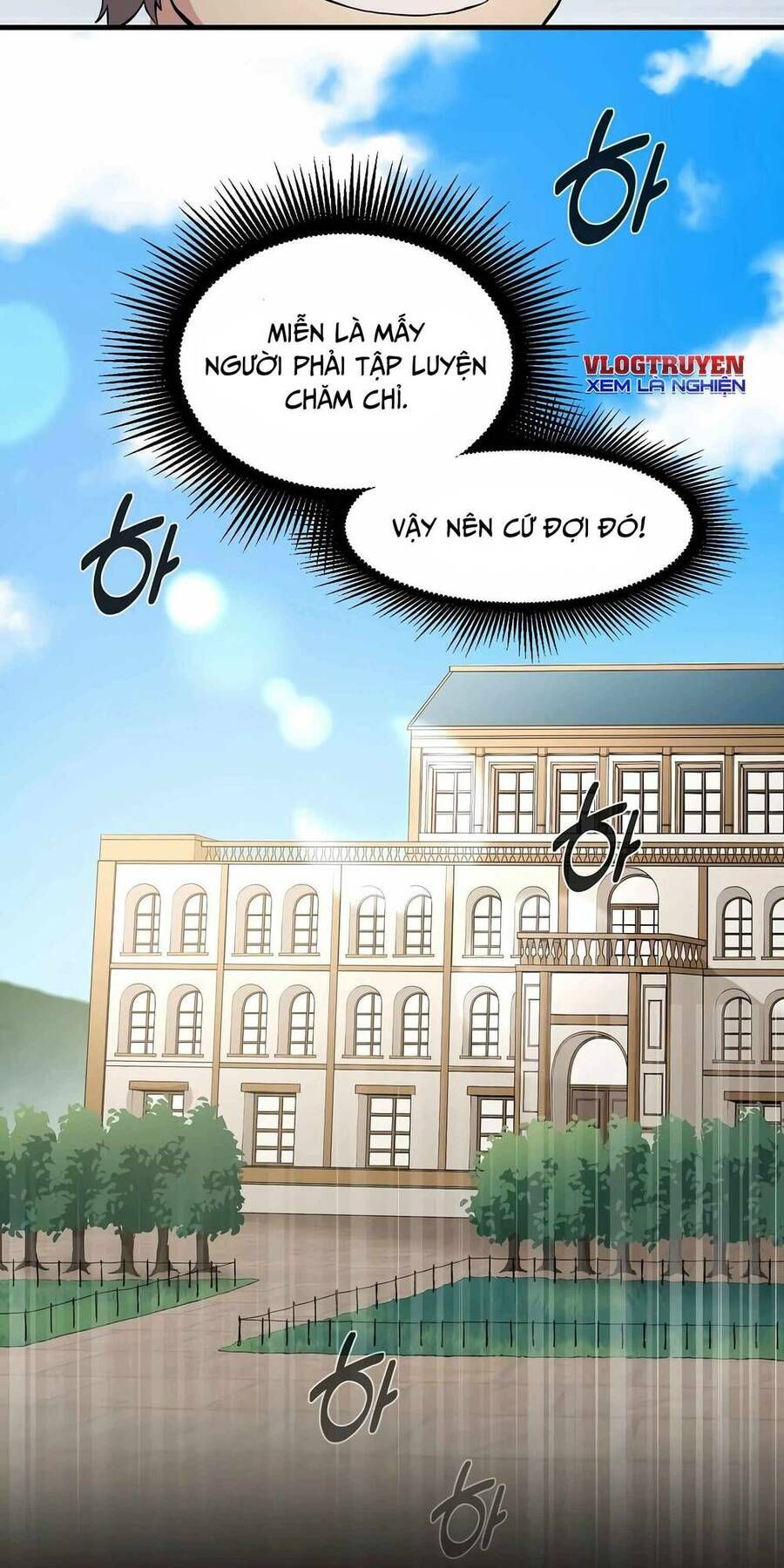đọc truyện Bách Kiếp Cường Giả Chương 21 ảnh 69 tại Giả Dược