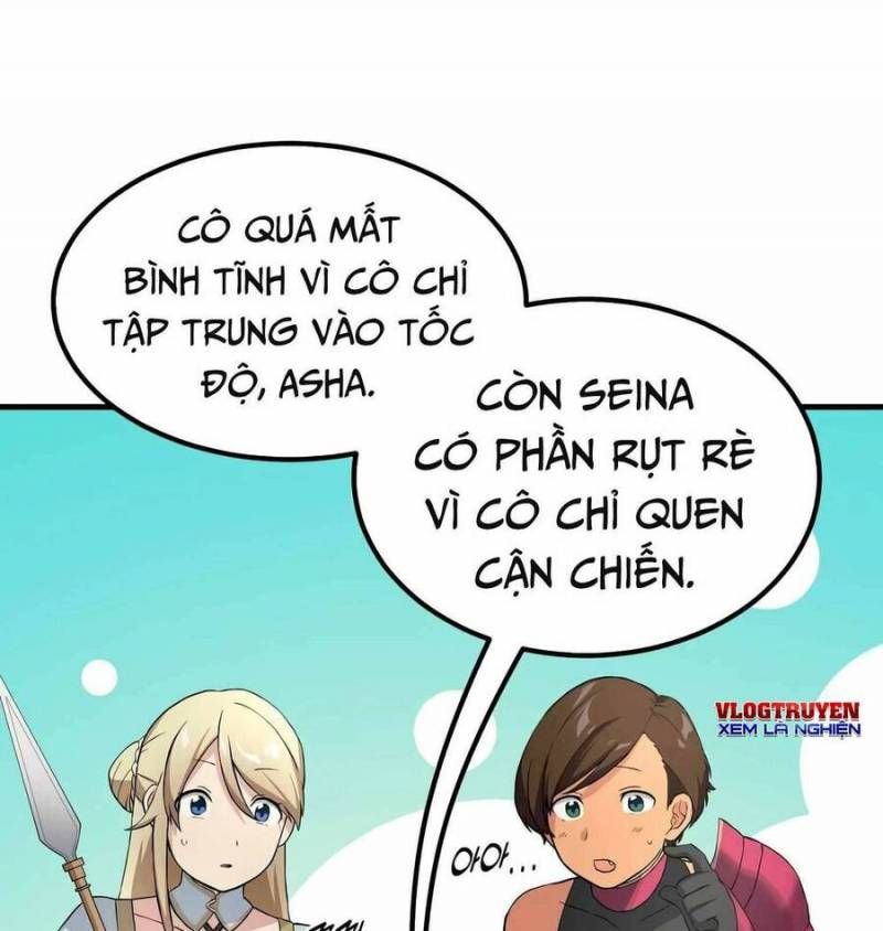 đọc truyện Bách Kiếp Cường Giả Chương 23 ảnh 30 tại Giả Dược