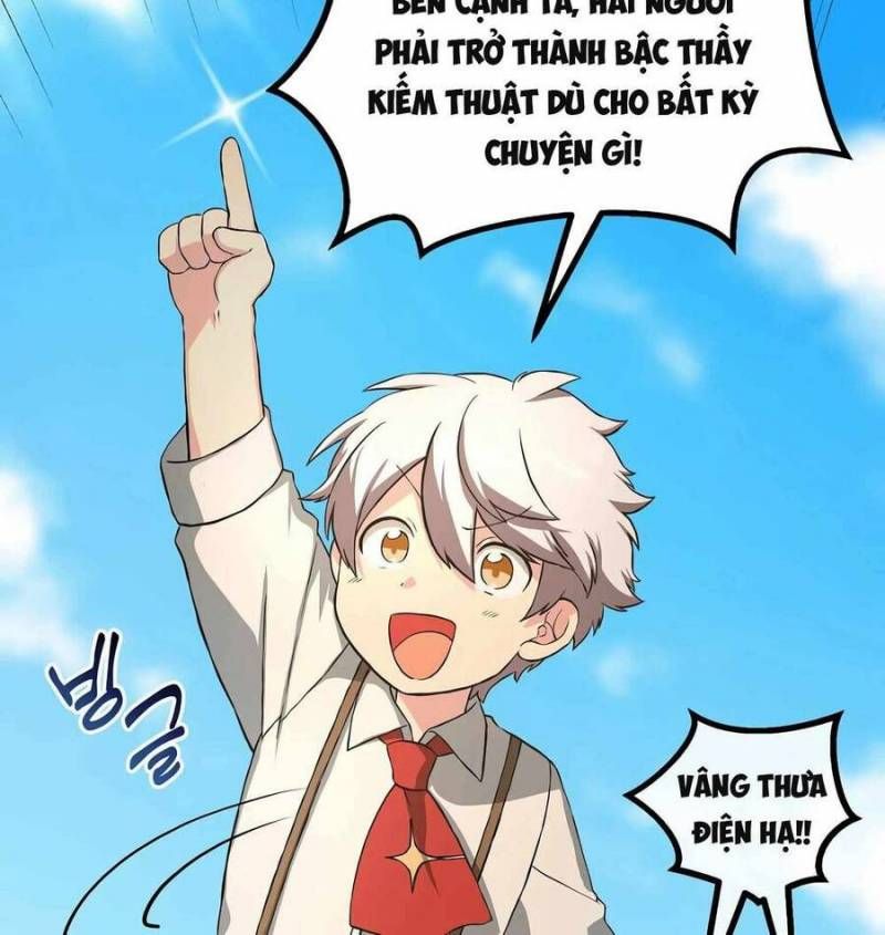 đọc truyện Bách Kiếp Cường Giả Chương 23 ảnh 37 tại Giả Dược